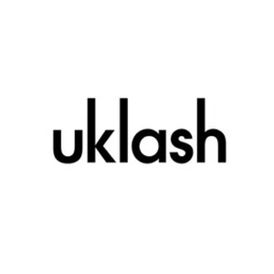 UKLASH