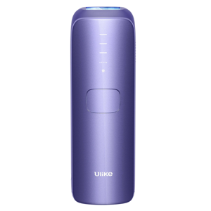 Ulike Air 3
