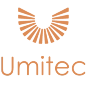 Umitec
