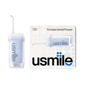 usmile C10 