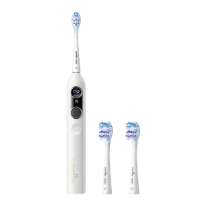 usmile Y10 PRO