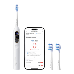 usmile Y20 PRO