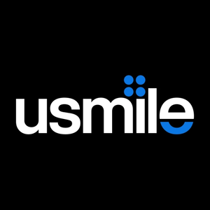 usmile