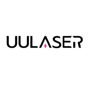 UULASER