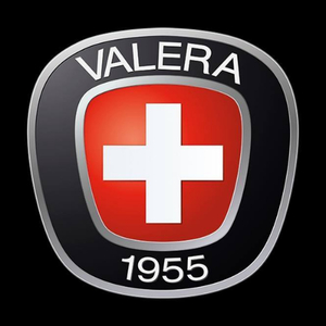 Valera