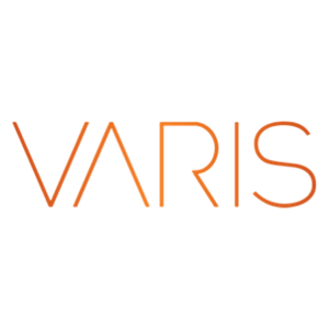 VARIS