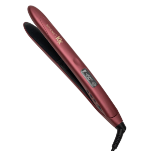 Bio Ionic Velvet Rouge 10X
