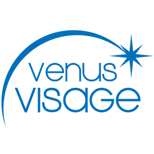 Venus Visage