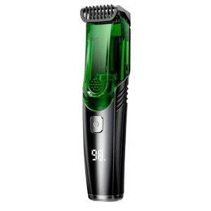 Veroshave AeroTrimmer