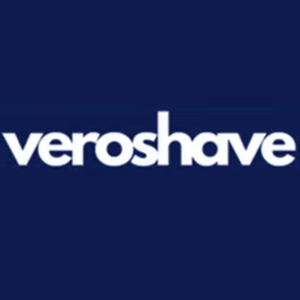 VEROSHAVE