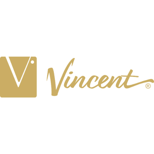 Vincent