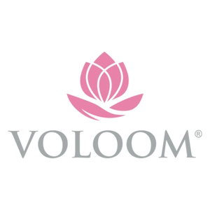 Voloom