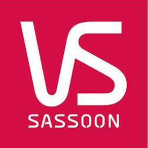 VS Sassoon