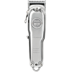 Wahl 1919 100 Year