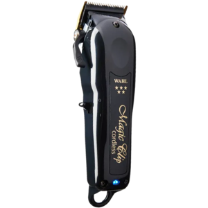 Wahl 5-Star Magic Clip