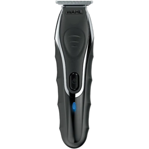 Wahl Aqua Blade Trimmer