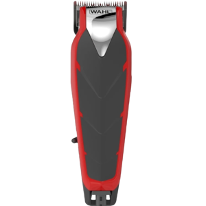 Wahl Baldfader