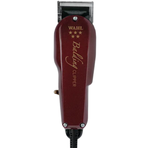 Wahl Balding Clipper
