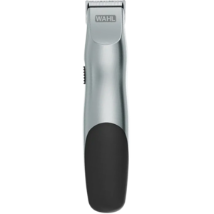 Wahl Beard Cordless Trimmer