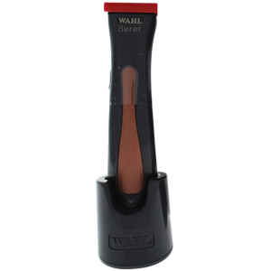 Wahl Beret