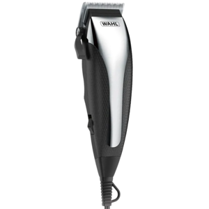 Wahl Chrome Pro