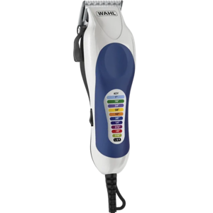 Wahl Color Pro
