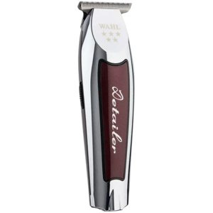 Wahl Cordless Detailer Li