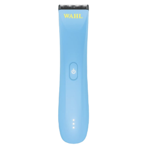 Wahl Cordless Peanut