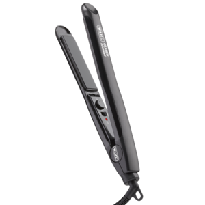 Wahl Cutek Flat Iron