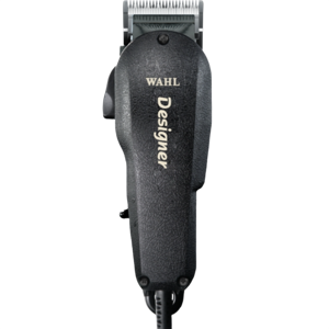 Wahl Designer