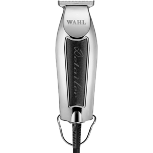 Wahl Detailer