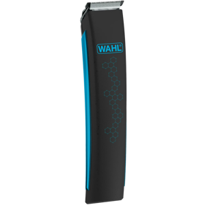 Wahl Diamond Edge