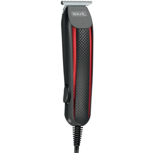 Wahl Edge-Pro