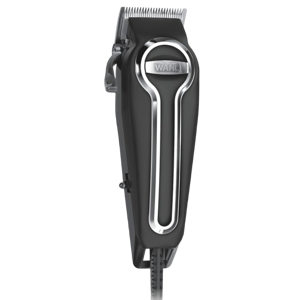 Wahl Elite Pro