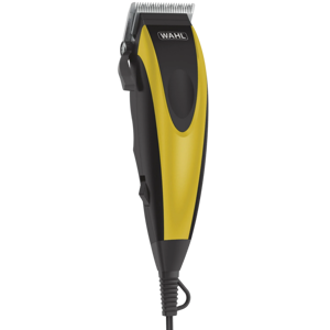 Wahl Groom Pro