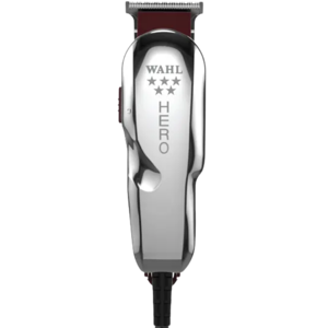 Wahl Hero