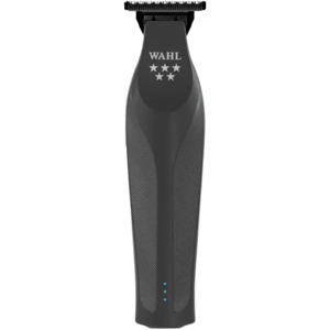 Wahl Hi-Viz Nightshade