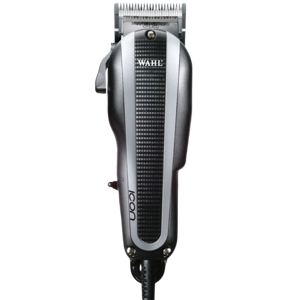 Wahl Icon