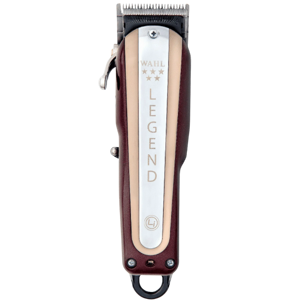 Wahl Legend
