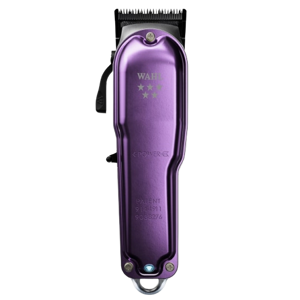Wahl Legend+
