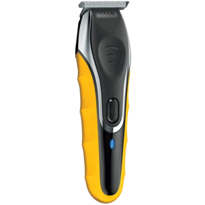 Wahl Lifeproof Trimmer