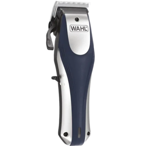 Wahl Lithium Clipper