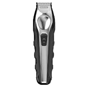 Wahl Lithium Ion MultiGroom Trimmer