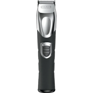 Wahl Lithium-Ion Trimmer