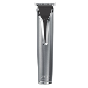 Wahl Lithium-Ion+ Trimmer