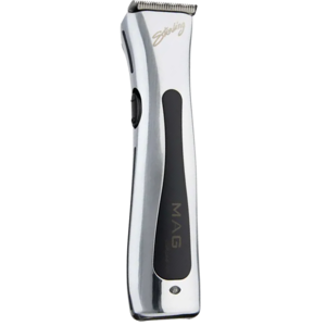 Wahl MAG Trimmer