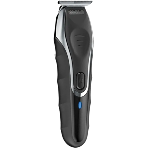 Wahl Manscaper Commando Trimmer