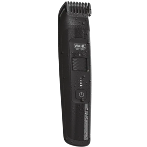 Wahl Manscaper Lithium-Ion