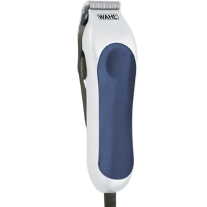 Wahl Mini Pro Trimmer