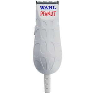 Wahl Peanut